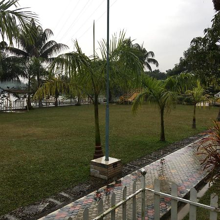 Rangauti Resort Maulvi Bazar Εξωτερικό φωτογραφία